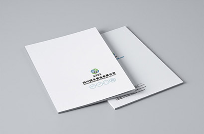 红河画册设计：以纸为媒，镌刻城市的精神图腾